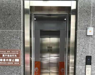 宜昌電梯機房噪音治理減震企業有哪些