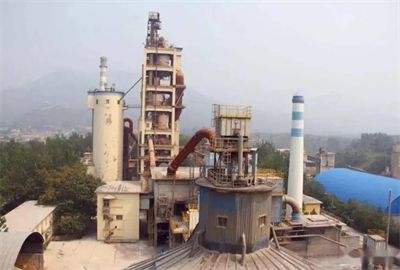 贛州湘東工業減振噪聲治理哪家降噪公司可以設計