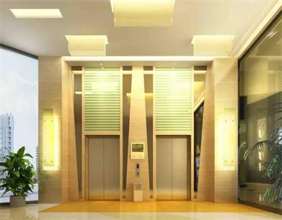 荊門電梯機房降噪減震價格多少施工噪聲噪音分貝標準
