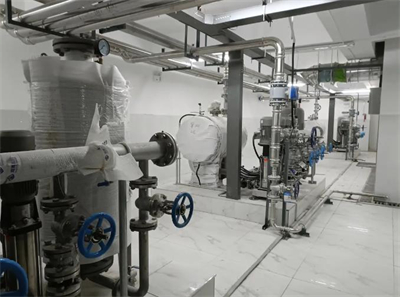 工業企業隔音降噪減振噪聲噪音治理咸寧聯系電話號碼