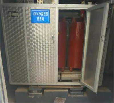 專業變壓器房隔音降噪施工廠家麗水地區噪聲治理