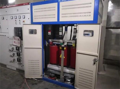 變壓器噪音處理公司、變電站低頻噪音大怎么解決如何投訴？
