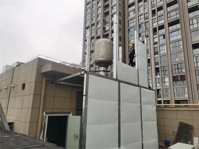 酒店靠近地鐵太吵怎么處理、外面太吵影響休息怎么辦