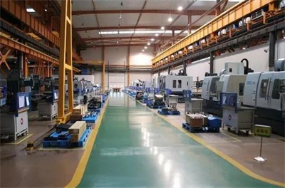 水泵噪音太大的原因及解決辦法咸寧企業隔音降噪噪聲噪音治理