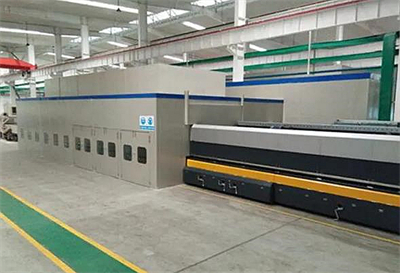空壓機降噪怎么解決呢九江企業廠房隔音噪聲噪音治理