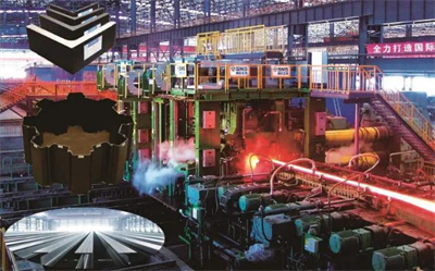 鋼鐵企業的隔音降噪郴州噪音治理流程什么是低頻噪音