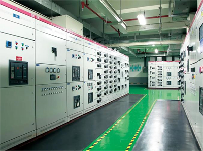 機房降噪音處理湖州電力配電房減震噪音處理聯系方式