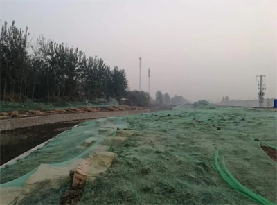 環境大氣污染對健康的危害冷卻塔噪音治理公司