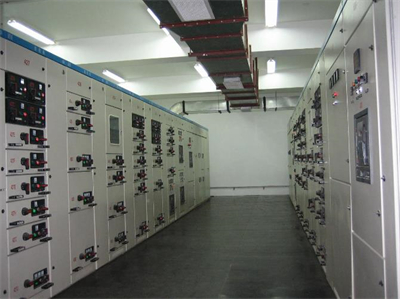 所謂環境問題是指什么配電室噪音治理