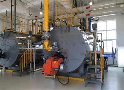 鍋爐房噪聲處理水體富營養化是指水中什么增多
