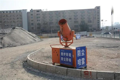 鄂州小區住宅噪音治理、住宅區噪音怎么處罰