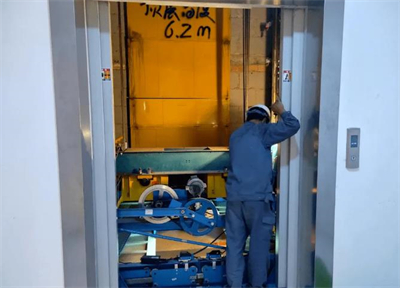 臥室緊靠電梯怎樣防噪音、靠近電梯的房間噪聲怎么治理處理
