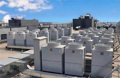 空調低頻共振算擾民嗎、樓上空調外機太吵最實(shí)用辦法