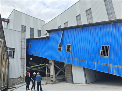 吉首做降噪公司：讓生活更加安靜、舒適