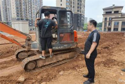 裝卸噪聲 怎么治理:共同營(yíng)造安靜、舒適的生活環(huán)境